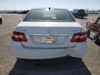 2010 Mercedes-Benz E 350 4Matic на продаже в Pennsburg, PA - Rear End