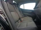 2025 Toyota Camry Xse for Sale in Fredericksburg, VA - Front End