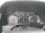 2016 Chevrolet Suburban K1500 Lt продається в Denver, CO - Front End