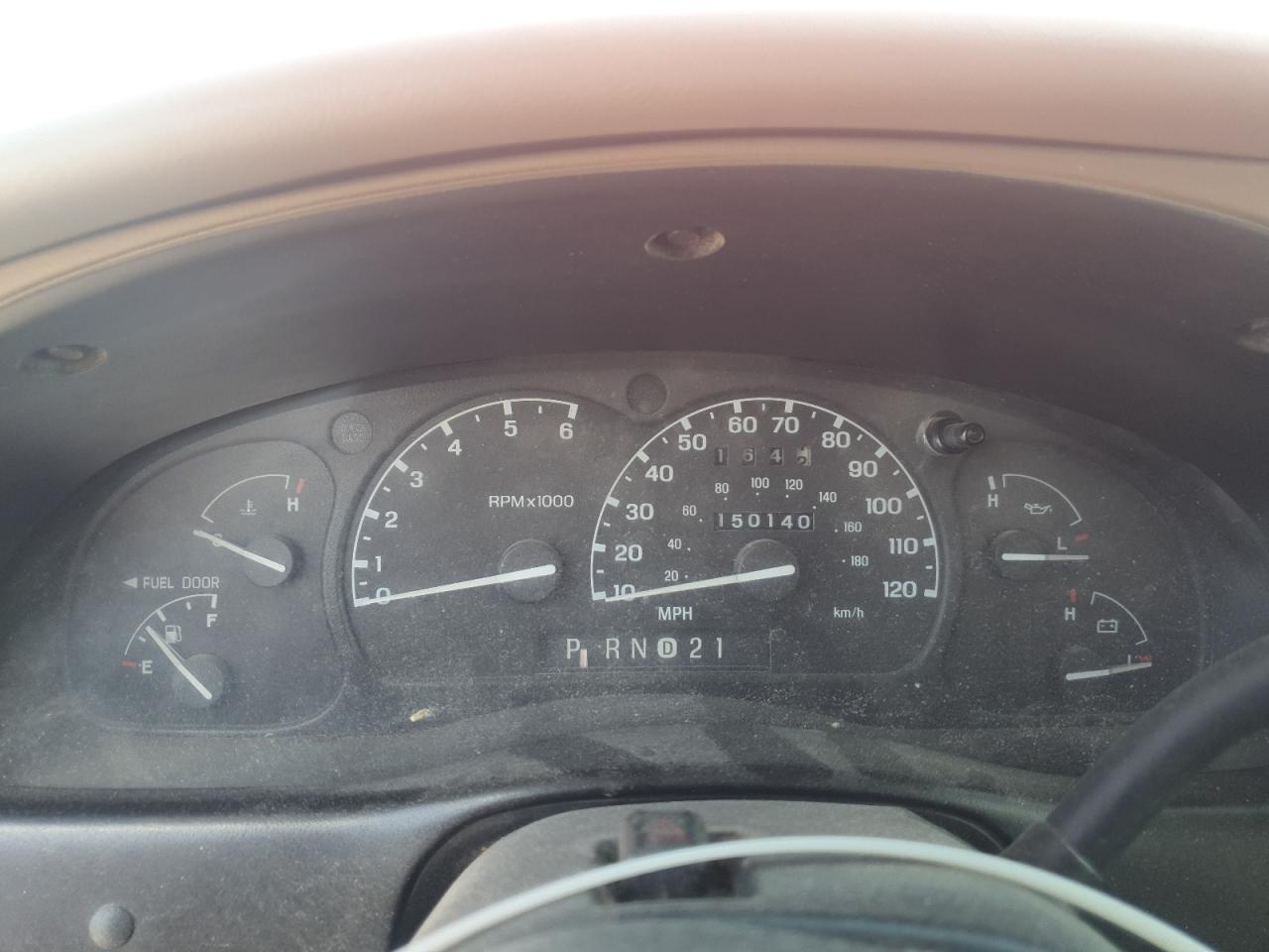 2001 Ford Ranger Super Cab VIN: 1FTZR15E91PA60150 Lot: 52978155