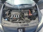 2013 Honda Cr-Z Ex for Sale in Gastonia, NC - Minor Dent/Scratches