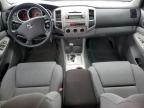2008 Toyota Tacoma Double Cab for Sale in Lexington, KY - Front End