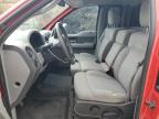 2006 Ford F150  for Sale in Reno, NV - Minor Dent/Scratches