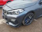 2021 BMW 218D M SPO for sale at Copart YORK