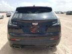 Amarillo, TX에서 판매 중인 2020 Cadillac Xt4 Sport - Minor Dent/Scratches