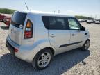2011 Kia Soul + na sprzedaż w Memphis, TN - Front End