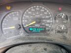 2001 Chevrolet Silverado C1500 للبيع في Pekin، IL - Side