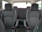 Spartanburg, SC에서 판매 중인 2016 Chevrolet Traverse Lt - Rear End