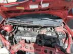 2007 Toyota Yaris  de vânzare în Hayward, CA - Front End