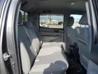 2013 Toyota Tacoma Double Cab zu verkaufen in San Diego, CA - Front End