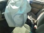 2003 Ford Taurus Ses na sprzedaż w Kansas City, KS - All Over