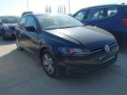 2019 VOLKSWAGEN POLO SE TS for sale at Copart SANDY
