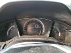 Spartanburg, SC에서 판매 중인 2018 Honda Civic Lx - Front End