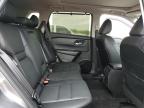 2024 Nissan Rogue Sv for Sale in Mercedes, TX - Water/Flood
