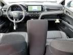 2025 Toyota Camry Xse for Sale in Woodburn, OR - Rear End