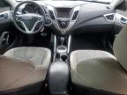 2012 Hyundai Veloster  за продажба в Louisville, KY - Rear End