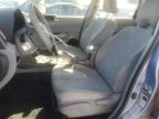 2012 Subaru Forester 2.5X en Venta en Prairie Grove, AR - Rear End