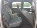 2022 Ram 2500 Tradesman   na sprzedaż w Florence, MS - Front End