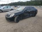 Greenwell Springs, LA에서 판매 중인 2005 Infiniti G35  - Side