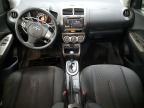 2012 Toyota Scion Xd  zu verkaufen in Elgin, IL - Front End