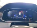 York Haven, PA에서 판매 중인 2025 Volkswagen Jetta Se - Mechanical