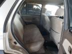 1998 Toyota 4Runner  للبيع في Phoenix، AZ - Normal Wear