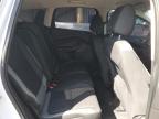 2015 Ford Escape S продається в Denver, CO - Minor Dent/Scratches