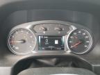 Tulsa, OK에서 판매 중인 2017 Gmc Acadia Slt-1 - Side