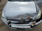 2003 HONDA ACCORD EX à vendre chez Copart ON - TORONTO