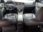 2013 KIA OPTIMA EX à vendre chez Copart ON - OTTAWA