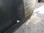 2022 Frrv Trvltrlr en Venta en Mercedes, TX - Water/Flood