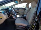 2016 Hyundai Elantra Se for Sale in North Las Vegas, NV - Vandalism