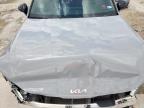 2023 Kia K5 Gt Line for Sale in Haslet, TX - Front End