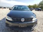 2018 Volkswagen Jetta S for Sale in Houston, TX - Front End