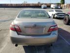 2008 Toyota Camry Le იყიდება Wilmington-ში, CA - Normal Wear