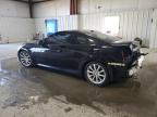 2014 Infiniti Q60 Journey იყიდება Albany-ში, NY - Rear End