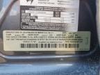 2008 VOLKSWAGEN JETTA SE à vendre chez Copart AB - CALGARY