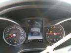Gaston, SC에서 판매 중인 2015 Mercedes-Benz C 300 - Side