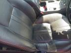 2011 LAND ROVER DISCOVERY for sale at Copart BRISTOL