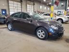 2015 Chevrolet Cruze Lt იყიდება Blaine-ში, MN - All Over