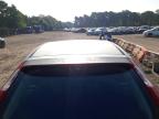 2006 FORD FOCUS LX A for sale at Copart COLCHESTER