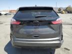 Anthony, TX에서 판매 중인 2024 Ford Edge Se - Side