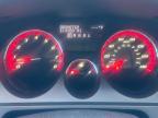 2011 Gmc Acadia Slt-2 de vânzare în Phoenix, AZ - Normal Wear