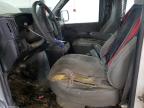 2007 Chevrolet Express G2500  for Sale in Lexington, KY - Normal Wear