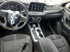 2023 Chevrolet Blazer 2Lt იყიდება Gaston-ში, SC - Front End