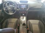 2019 Subaru Crosstrek Premium for Sale in Franklin, WI - Front End