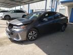2019 Toyota Prius Prime  for Sale in Sacramento, CA - Front End
