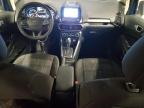 2018 Ford Ecosport Se for Sale in West Mifflin, PA - Front End