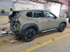 2024 Mazda Cx-50 Base for Sale in Mocksville, NC - Front End