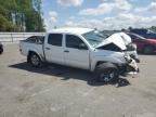 2013 Toyota Tacoma Double Cab Prerunner للبيع في Dunn، NC - Front End